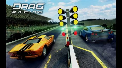 jogo de carros corrida offline